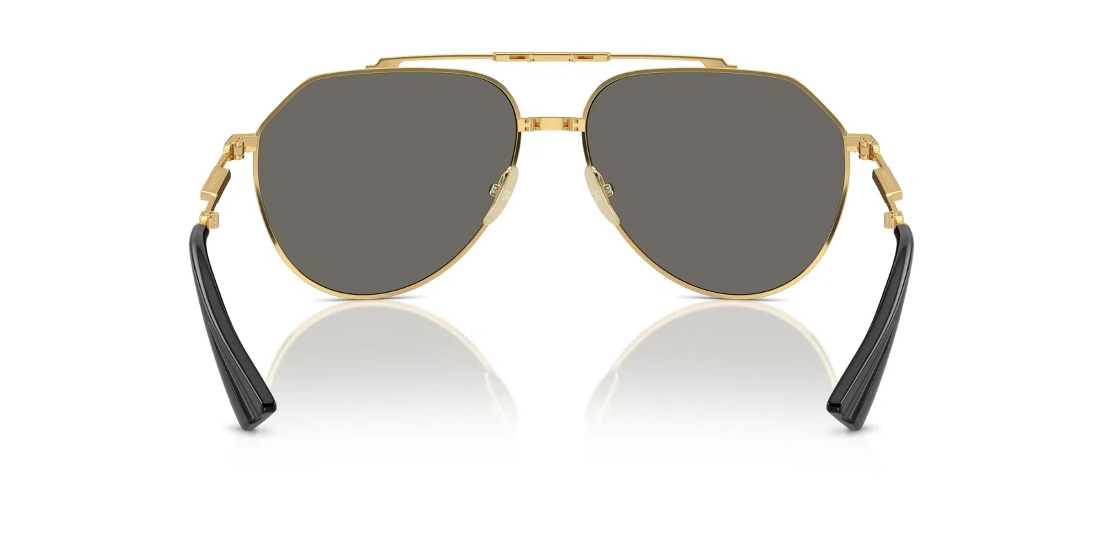 Dolce & Gabbana 2302 Sunglasses - view 8